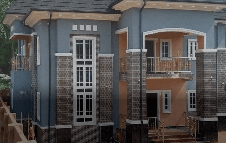 Real Estate Investment Opportunities